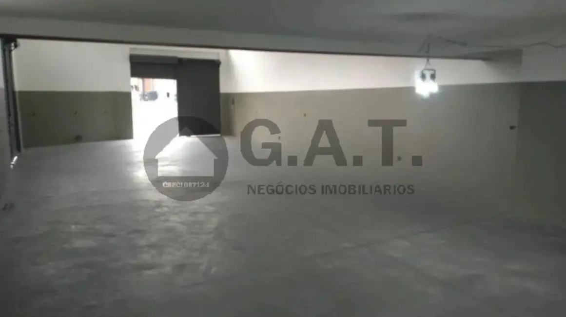 Armazém / Galpão à venda, 328m2 em Jardim Leocádia, Sorocaba - SP - imagem 3 Foto 3 de Armazém / Galpão à venda, 328m2 em Jardim Leocádia, Sorocaba - SP