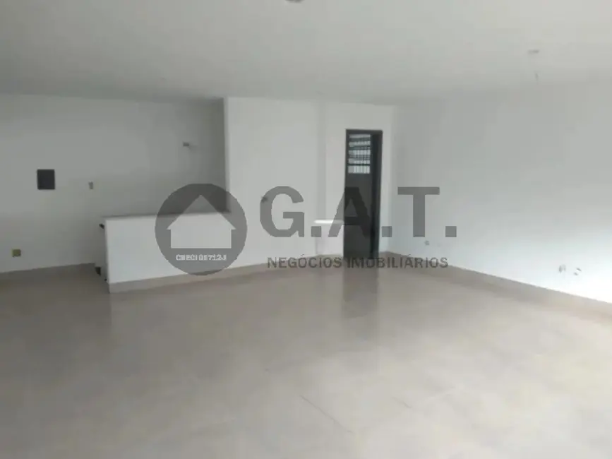 Armazém / Galpão à venda, 328m2 em Jardim Leocádia, Sorocaba - SP - imagem 9 Foto 9 de Armazém / Galpão à venda, 328m2 em Jardim Leocádia, Sorocaba - SP