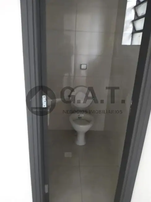 Armazém / Galpão à venda, 328m2 em Jardim Leocádia, Sorocaba - SP - imagem 4 Foto 4 de Armazém / Galpão à venda, 328m2 em Jardim Leocádia, Sorocaba - SP