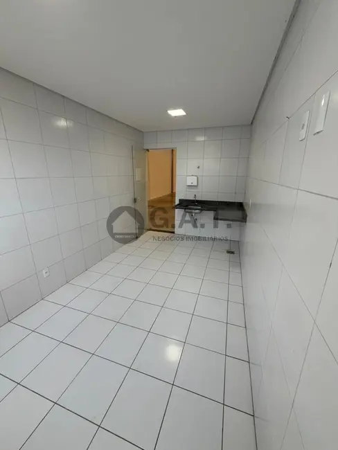 Armazém / Galpão para alugar, 650m2 em Jardim Gonçalves, Sorocaba - SP - imagem 6 Foto 6 de Armazém / Galpão para alugar, 650m2 em Jardim Gonçalves, Sorocaba - SP