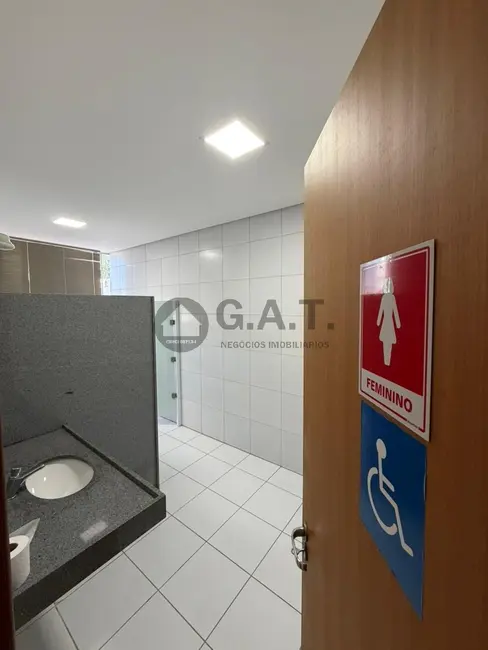 Armazém / Galpão para alugar, 650m2 em Jardim Gonçalves, Sorocaba - SP - imagem 5 Foto 5 de Armazém / Galpão para alugar, 650m2 em Jardim Gonçalves, Sorocaba - SP