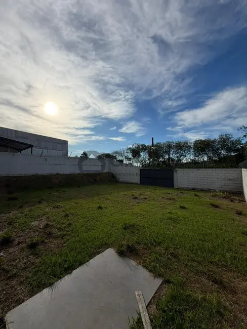 Armazém / Galpão para alugar, 650m2 em Jardim Gonçalves, Sorocaba - SP - imagem 2 Foto 2 de Armazém / Galpão para alugar, 650m2 em Jardim Gonçalves, Sorocaba - SP