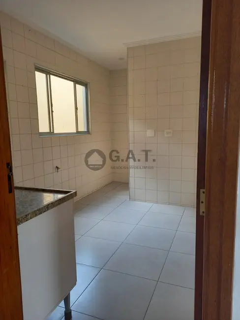 Foto 7 de Apartamento com 2 quartos para alugar, 70m2 em Vila Gabriel, Sorocaba - SP