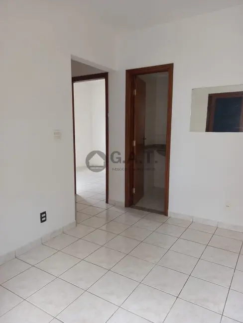 Foto 3 de Apartamento com 2 quartos para alugar, 70m2 em Vila Gabriel, Sorocaba - SP