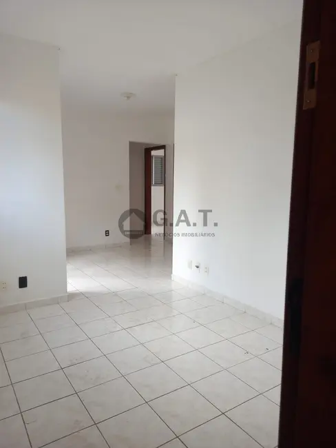 Foto 1 de Apartamento com 2 quartos para alugar, 70m2 em Vila Gabriel, Sorocaba - SP