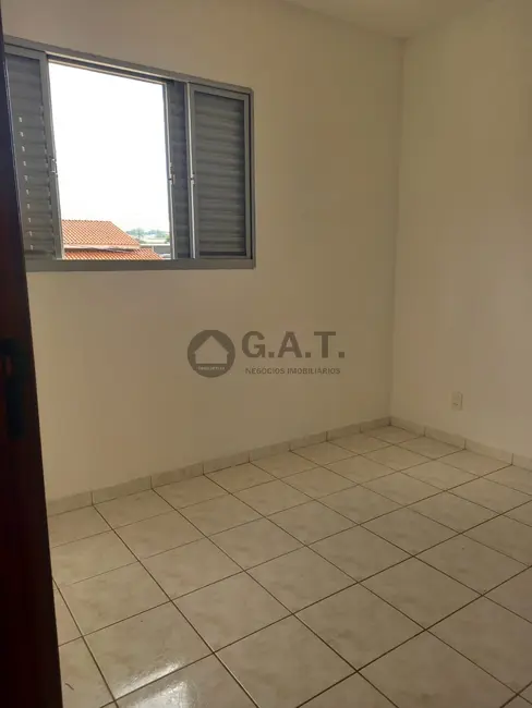 Foto 9 de Apartamento com 2 quartos para alugar, 70m2 em Vila Gabriel, Sorocaba - SP