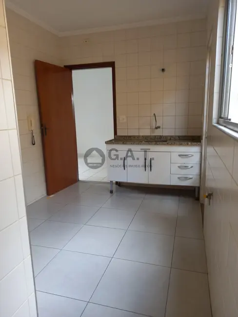 Foto 6 de Apartamento com 2 quartos para alugar, 70m2 em Vila Gabriel, Sorocaba - SP