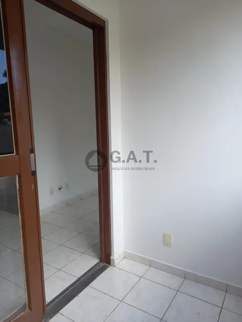 Foto 5 de Apartamento com 2 quartos para alugar, 70m2 em Vila Gabriel, Sorocaba - SP