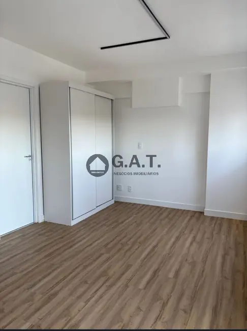 Foto 3 de Apartamento com 1 quarto para alugar, 38m2 em Jardim Portal da Colina, Sorocaba - SP