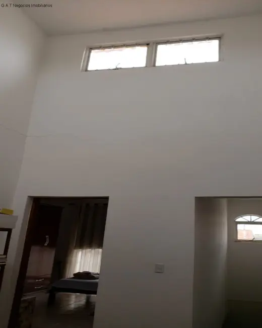 Foto 5 de Casa com 2 quartos à venda, 146m2 em Jardim Santo André, Sorocaba - SP