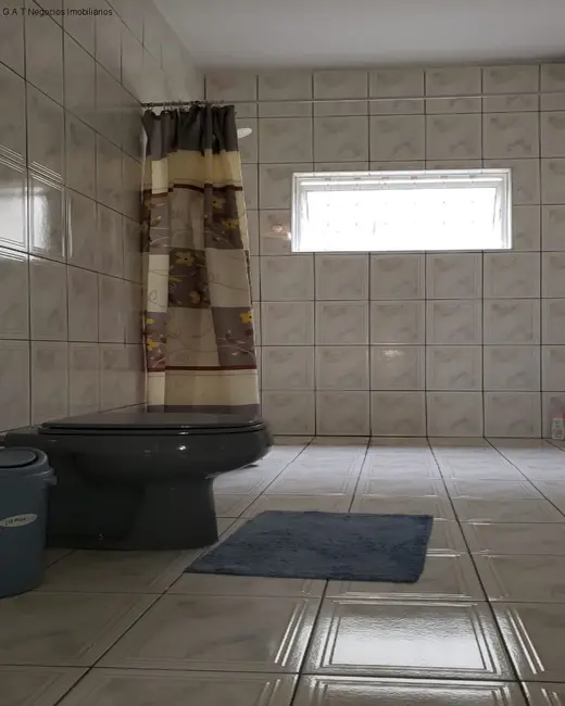 Foto 4 de Casa com 2 quartos à venda, 146m2 em Jardim Santo André, Sorocaba - SP