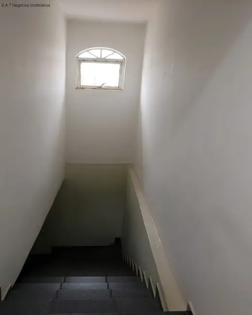 Foto 2 de Casa com 2 quartos à venda, 146m2 em Jardim Santo André, Sorocaba - SP