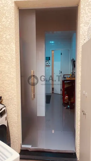 Foto 7 de Apartamento com 2 quartos à venda, 127m2 em Jardim Leocádia, Sorocaba - SP