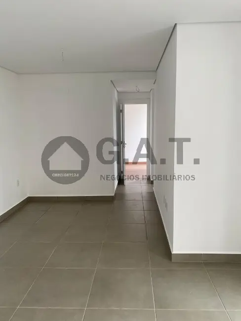 Foto 6 de Apartamento com 2 quartos à venda, 67m2 em Parque Campolim, Sorocaba - SP