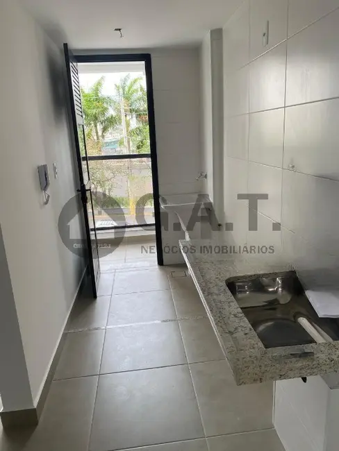 Foto 3 de Apartamento com 2 quartos à venda, 67m2 em Parque Campolim, Sorocaba - SP