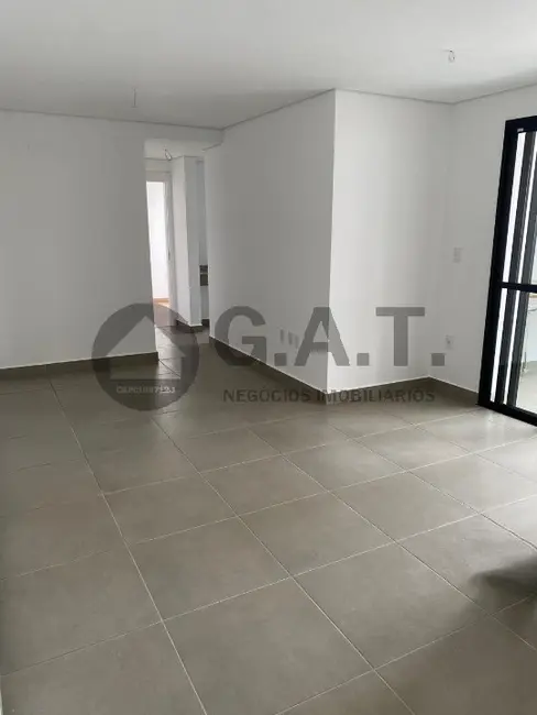 Foto 8 de Apartamento com 2 quartos à venda, 67m2 em Parque Campolim, Sorocaba - SP
