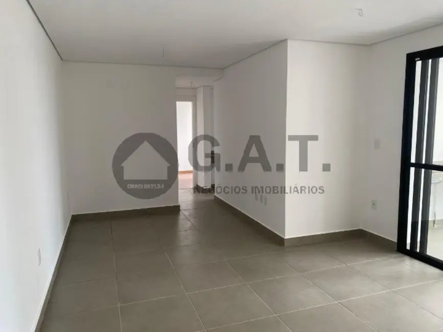 Foto 2 de Apartamento com 2 quartos à venda, 67m2 em Parque Campolim, Sorocaba - SP