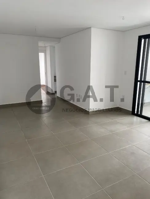 Foto 9 de Apartamento com 2 quartos à venda, 67m2 em Parque Campolim, Sorocaba - SP