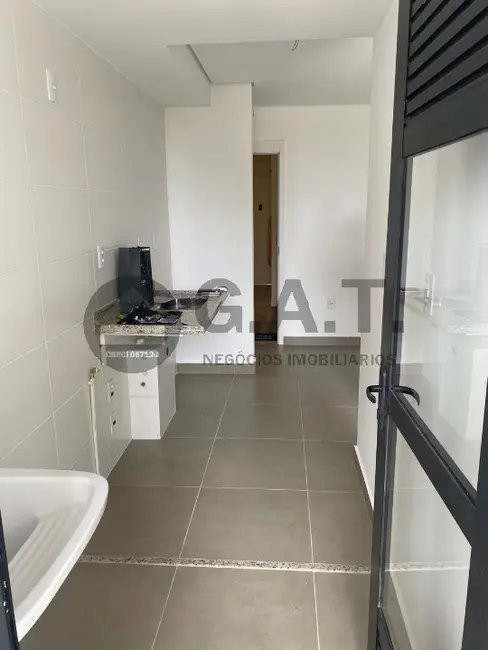 Foto 4 de Apartamento com 2 quartos à venda, 67m2 em Parque Campolim, Sorocaba - SP