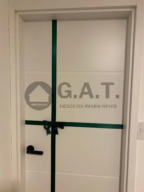 Foto 5 de Apartamento com 2 quartos à venda, 67m2 em Parque Campolim, Sorocaba - SP