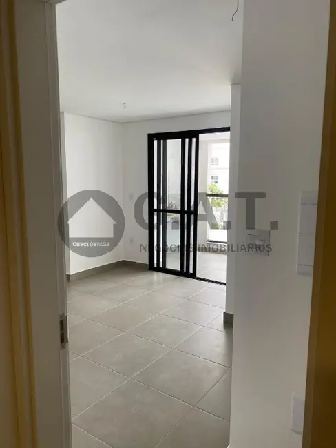 Foto 7 de Apartamento com 2 quartos à venda, 67m2 em Parque Campolim, Sorocaba - SP