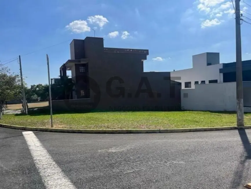 Foto 2 de Terreno / Lote à venda, 267m2 em Condomínio Residencial Flores, Votorantim - SP