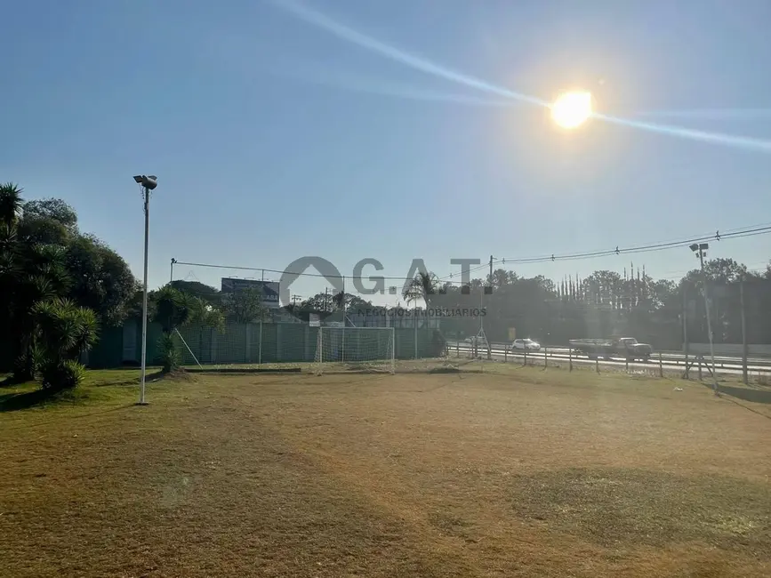 Foto 6 de Terreno / Lote à venda, 267m2 em Condomínio Residencial Flores, Votorantim - SP