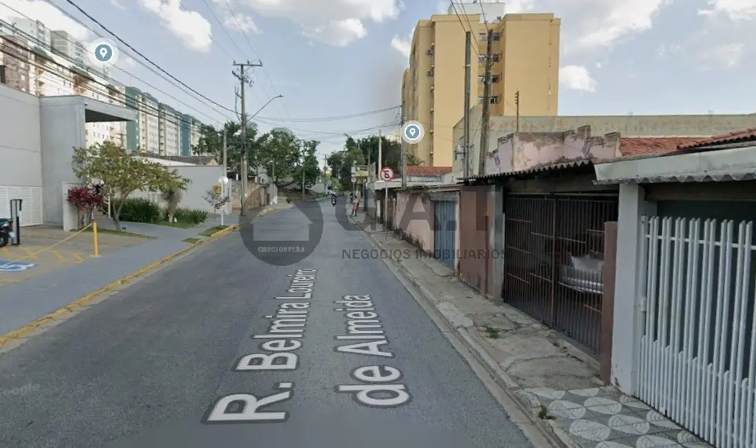 Foto 5 de Apartamento com 3 quartos à venda, 109m2 em Jardim Piratininga, Sorocaba - SP