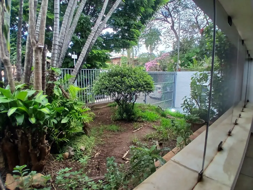 Foto 8 de Casa com 3 quartos à venda, 208m2 em Vila Trujillo, Sorocaba - SP