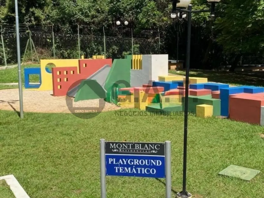 Foto 9 de Terreno / Lote à venda, 360m2 em Sorocaba - SP