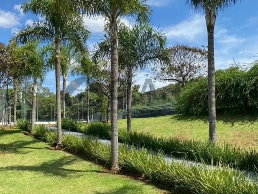 Foto 5 de Terreno / Lote à venda, 360m2 em Sorocaba - SP