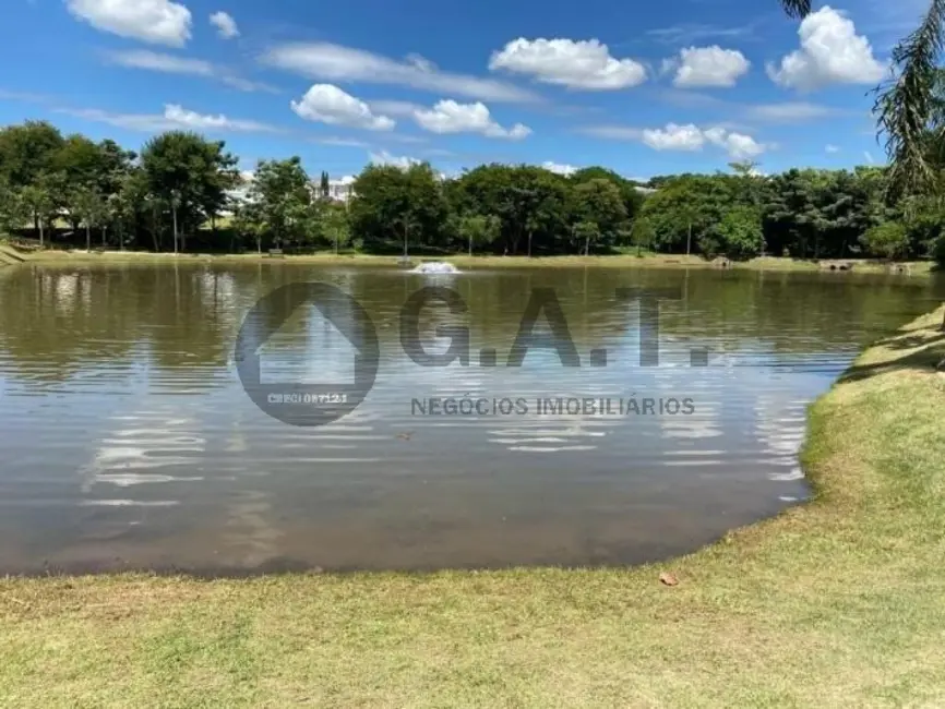 Foto 8 de Terreno / Lote à venda, 360m2 em Sorocaba - SP