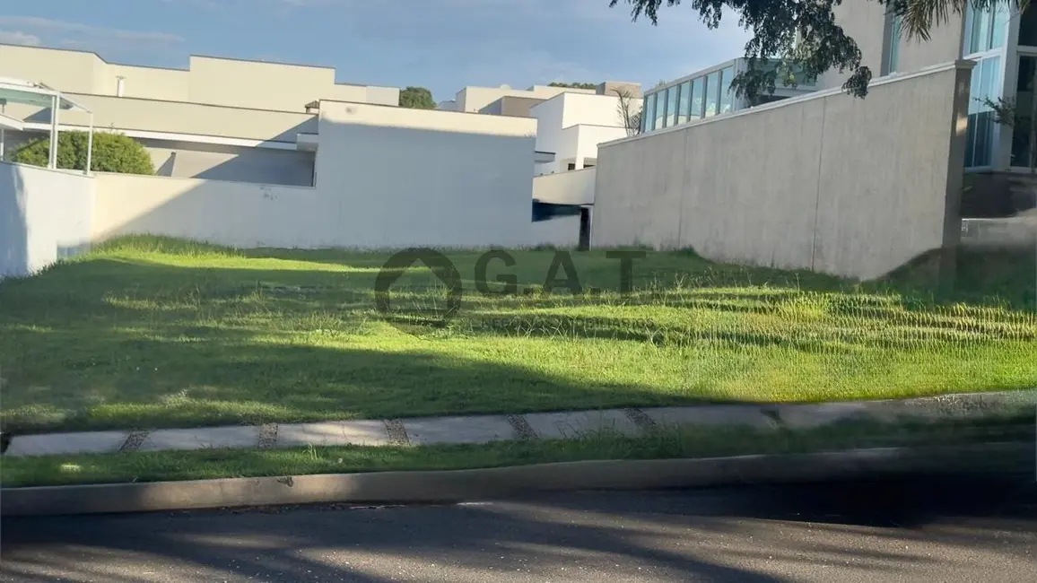 Foto 1 de Terreno / Lote à venda, 360m2 em Sorocaba - SP