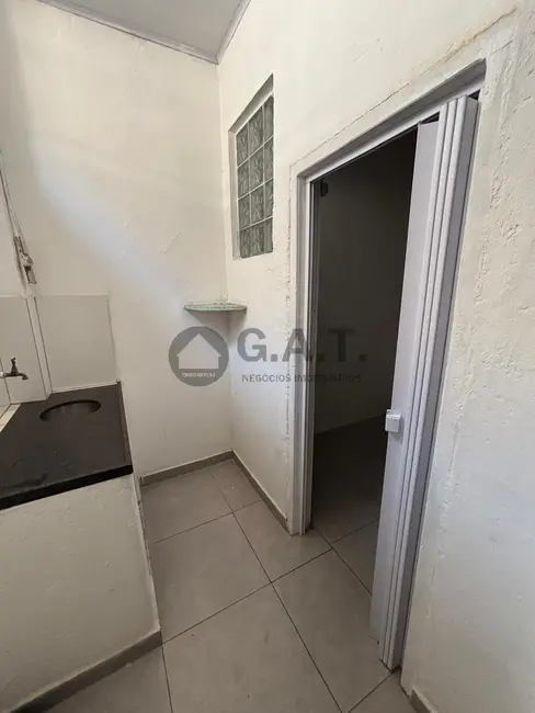 Foto 7 de Sala Comercial para alugar, 153m2 em Vila Hortência, Sorocaba - SP