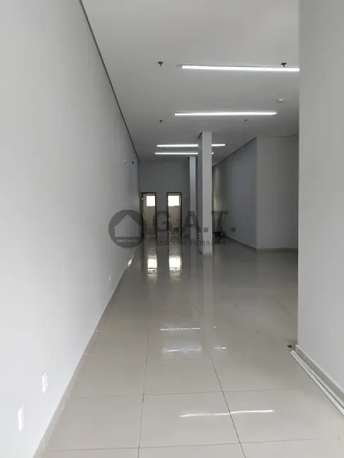 Sala Comercial à venda, 143m2 em Vila Trujillo, Sorocaba - SP - imagem 2 Foto 2 de Sala Comercial à venda, 143m2 em Vila Trujillo, Sorocaba - SP