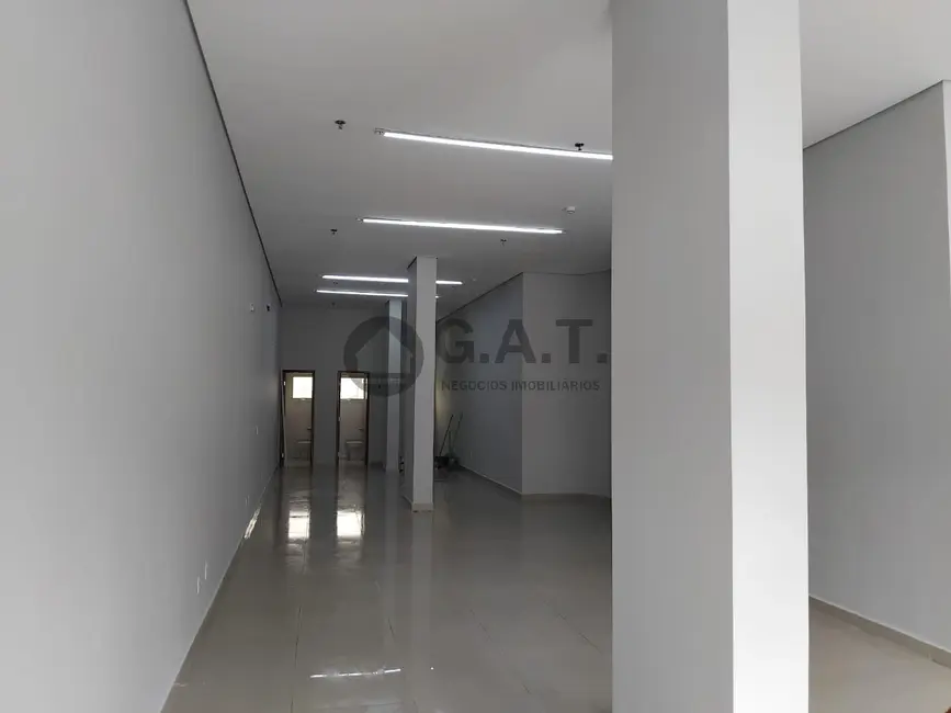 Sala Comercial à venda, 143m2 em Vila Trujillo, Sorocaba - SP - imagem 9 Foto 9 de Sala Comercial à venda, 143m2 em Vila Trujillo, Sorocaba - SP