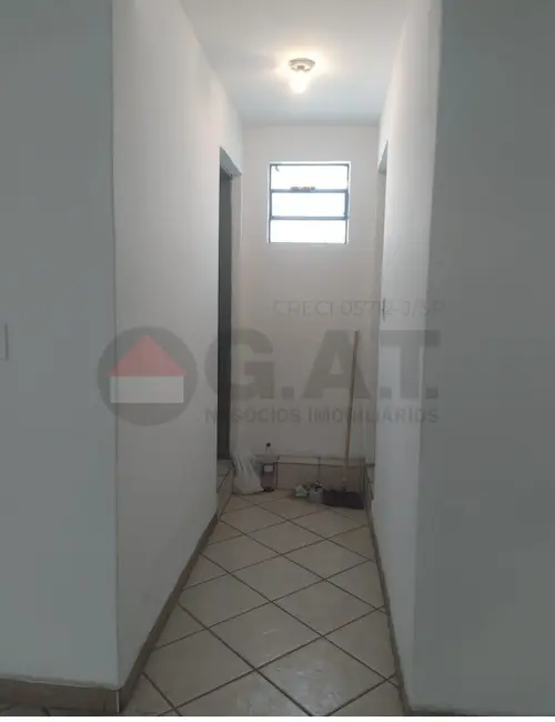 Foto 9 de Armazém / Galpão para alugar, 400m2 em Vila Angélica, Sorocaba - SP