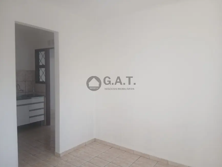 Casa com 2 quartos para alugar, 80m2 em Jardim Piazza di Roma, Sorocaba - SP - imagem 9 Foto 9 de Casa com 2 quartos para alugar, 80m2 em Jardim Piazza di Roma, Sorocaba - SP