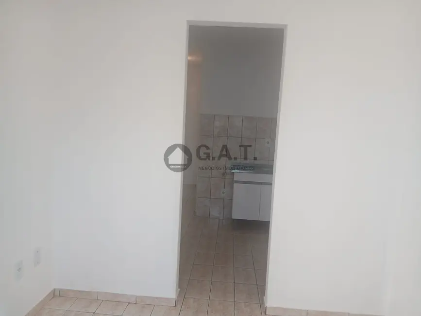 Casa com 2 quartos para alugar, 80m2 em Jardim Piazza di Roma, Sorocaba - SP - imagem 7 Foto 7 de Casa com 2 quartos para alugar, 80m2 em Jardim Piazza di Roma, Sorocaba - SP