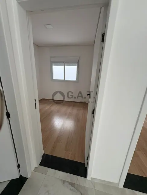 Foto 6 de Casa de Condomínio com 2 quartos à venda, 100m2 em Cajuru do Sul, Sorocaba - SP