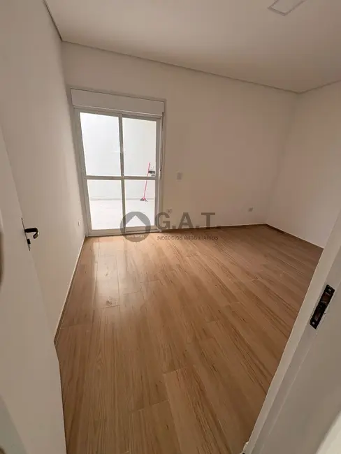 Foto 8 de Casa de Condomínio com 2 quartos à venda, 100m2 em Cajuru do Sul, Sorocaba - SP