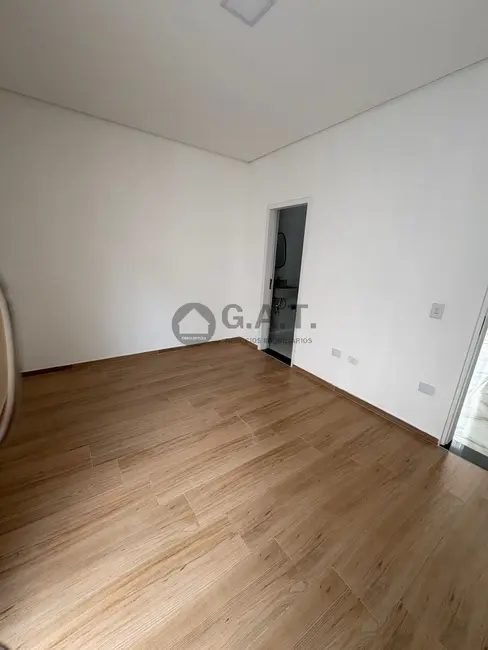 Foto 7 de Casa de Condomínio com 2 quartos para alugar, 100m2 em Cajuru do Sul, Sorocaba - SP