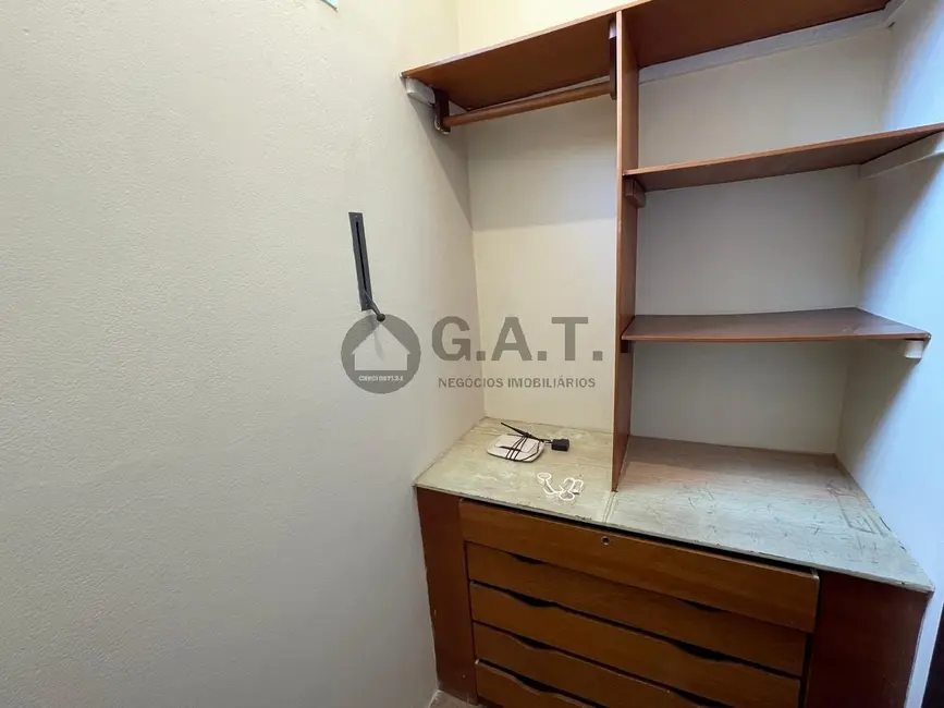 Foto 9 de Casa com 3 quartos para alugar, 216m2 em Vila Progresso, Sorocaba - SP