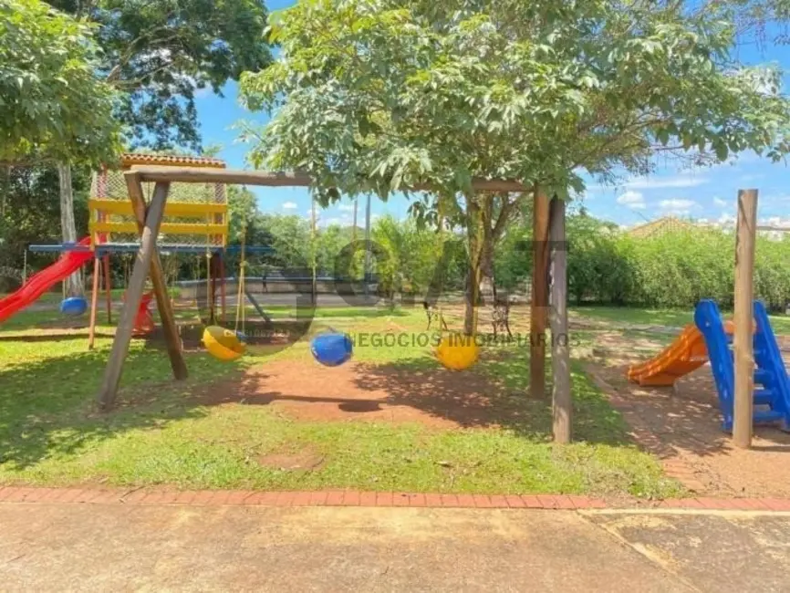 Foto 6 de Terreno / Lote à venda, 360m2 em Parque Reserva Fazenda Imperial, Sorocaba - SP