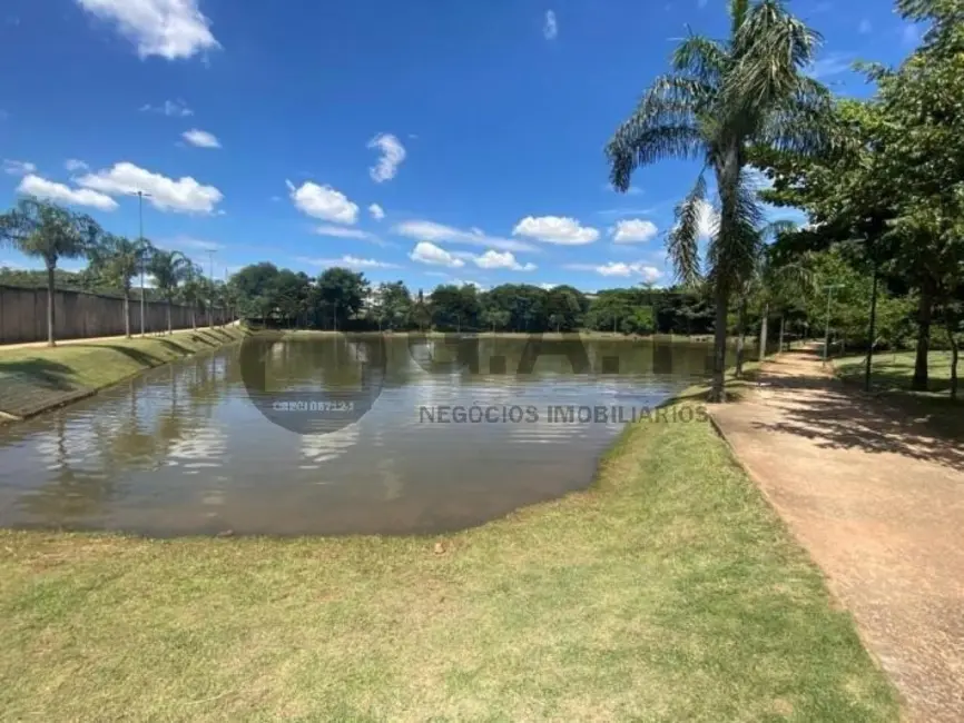 Foto 3 de Terreno / Lote à venda, 360m2 em Parque Reserva Fazenda Imperial, Sorocaba - SP