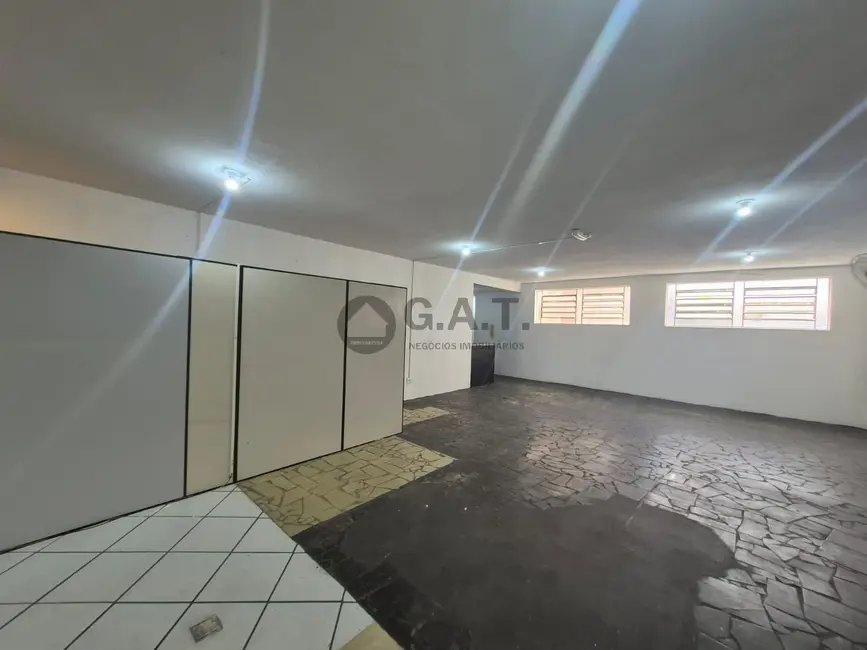 Foto 9 de Sala Comercial para alugar, 200m2 em Centro, Sorocaba - SP