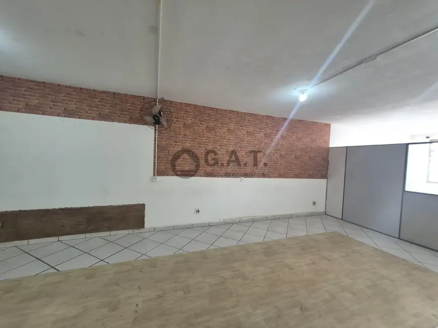 Foto 6 de Sala Comercial para alugar, 200m2 em Centro, Sorocaba - SP