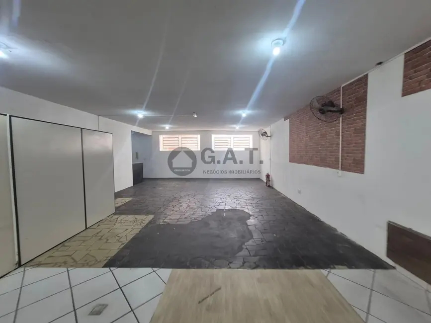 Foto 8 de Sala Comercial para alugar, 200m2 em Centro, Sorocaba - SP