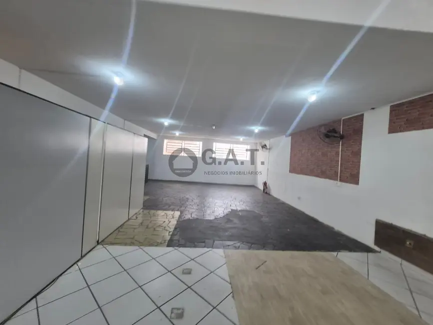 Foto 1 de Sala Comercial para alugar, 200m2 em Centro, Sorocaba - SP