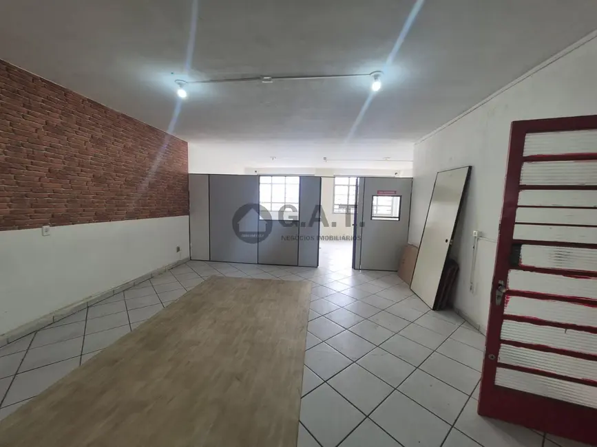 Foto 7 de Sala Comercial para alugar, 200m2 em Centro, Sorocaba - SP